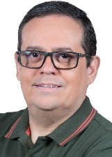 FABIANO LOPES