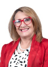 PROFESSORA MARIA RITA