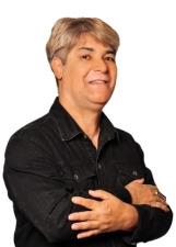 NOEL CABELEIREIRO