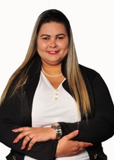 MARIA BRITO