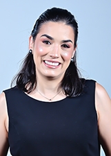 PASTORA GABI