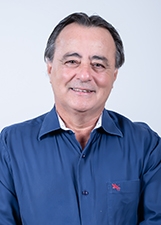 NILTINHO PAIVA