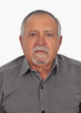 PEDRO BALA