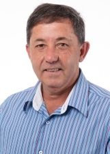 SERGIO COELHO