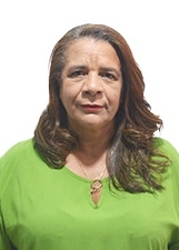 CIDA MOURA