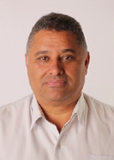 REGINALDO SILVA