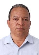 JOÃO BATISTA MOTORISTA