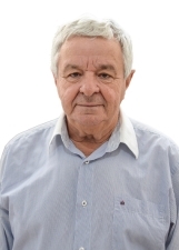 JOSÉ GERALDO