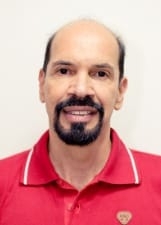 MENININHO ROMERO