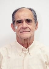 OSMAR ESTEVES