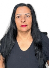 ELIANE DE SR ASSIS