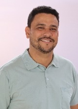 PROFESSOR EZEQUIEL DIAS