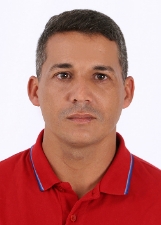 GENILDO PINHEIRO GROSSO