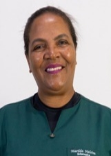 MARILDA ENFERMEIRA