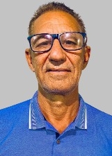 MARIANO PAULA