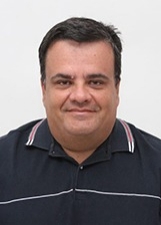 MARCIO DENTISTA DO MEMORIAS