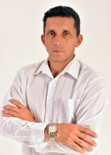 CLAUDIO BELMIRO