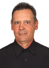 HELENO DE MATOS OLIVEIRA