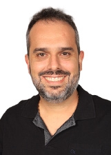 PAULO VICTOR FILGUEIRAS