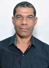 JOAO BATISTA