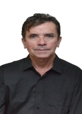 JOAQUIM RAUL SEIXAS