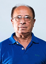 TIÃOZINHO