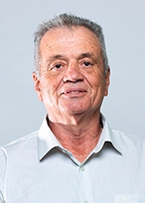 JOSÉ LUIZ