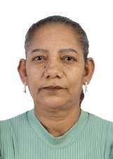 ALTINA FLORINDA  NENZA