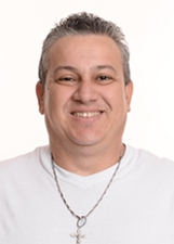 EDUARDO VECCI