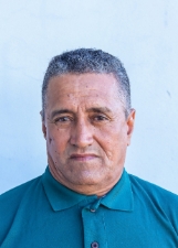 ARLINDO DE KITA