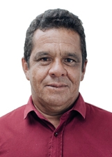 HUMBERTO DOS REIS DE MOURA