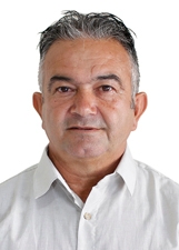 ANCELMO SALAMINHO