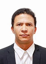 IVANIR DE SOUZA