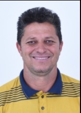 VAGNER DA IRACEMA