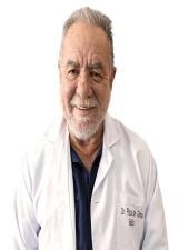 DR PAULO DE TARSO