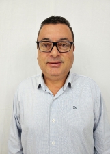 CLAUDIO RAMOS