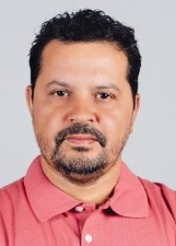 CARLOS VANTUIR