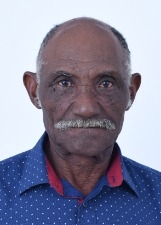 MAMÉDIO