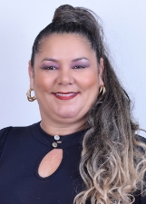 EDNA MENDES