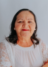 SIRLENE FILHA IRACI GUALBERTO