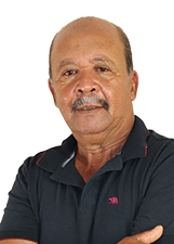 CORNÉLIO SOUZA