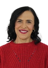 INEZ ARAÚJO