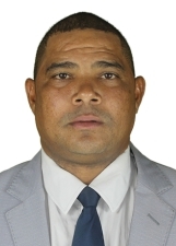 ZÉ CARLOS