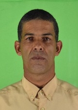 ROBSON DE SOUZA PEZÃO