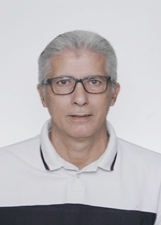 CELSO PROFESSOR