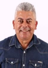 CLAUDIO ZOIÃO