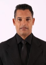 REGINALDO CAMPEÃO