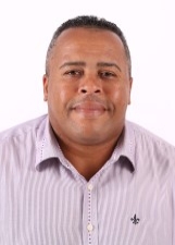 CARLOS PACOTE