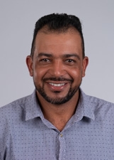 CRISTIANO DA SAÚDE