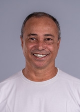 PASCUAL PEREIRA